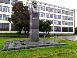 Всероссийскому институту кормов им. В. Р. Вильямса – 100 лет!