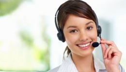 Для жительниц Лобни заработал call-центр «Стань мамой в Подмосковье»