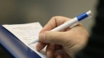 Жителям Лобни рассказали о том, когда можно попасть на прием к областным министрам
