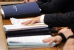 Мособлдума до конца года рассмотрит более 60 законопроектов