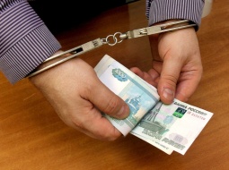 Лобненскими полицейскими раскрыто два эпизода мошенничества 