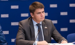 Сторонники партии проанализируют возможности регионов в области переобучения и повышения квалификации людей предпенсионного возраста 