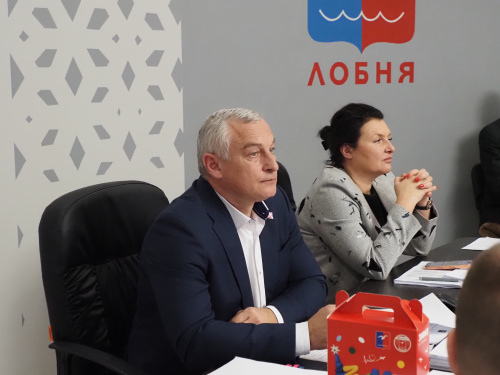 Внесены изменения в бюджет 2025 года