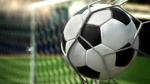Футбольный клуб Лобни потерпел поражение от футбольного клуба «Люберец»