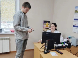 Жителям Лобни рассказали, как справиться с магнитными бурями и другими симптомами метеозависимости Жителям Лобни рассказали, как справиться с магнитными бурями и другими симптомами метеозависимости