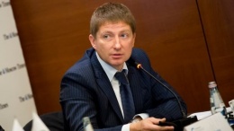 Жителям рассказали о мерах поддержки производства опытно‑конструкторских разработок