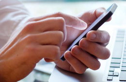 Аварийные контакты Аварийные контакты