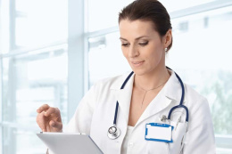 Уважаемые жители городского округа Лобня! Уважаемые жители городского округа Лобня!