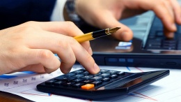 Получи до 40 млн рублей на свой социальный бизнес