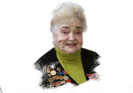 В Лобне состоится литературно-музыкальный вечер памяти Галины Журкиной В Лобне состоится литературно-музыкальный вечер памяти Галины Журкиной