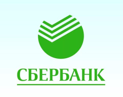 В Лобне отделение «Сбербанка» закрывают на ремонт