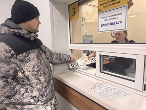 Госавтоинспекторы Лобни провели профилактическую акцию «Маленький пассажир-большая ответственность!» Госавтоинспекторы Лобни провели профилактическую акцию «Маленький пассажир-большая ответственность!»