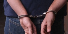 В Лобне полицейские раскрыли кражу бытовой техники