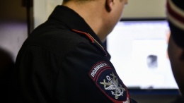 Большинство мошенников не имеют постоянного источника дохода