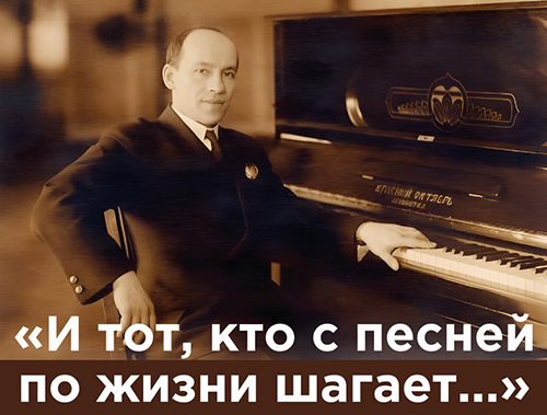 Жителей Лобни приглашают на концерт Жителей Лобни приглашают на концерт