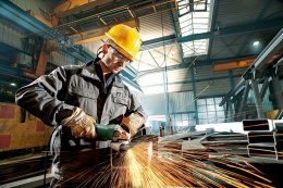 Лобненцам предложили посетить ярмарку вакансий Лобненцам предложили посетить ярмарку вакансий