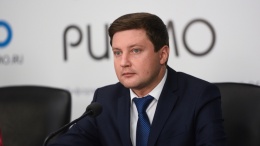  Зимняя оздоровительная кампания для детей пройдет  в конце декабря 2018 года
