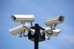 Семьи столичного региона израсходовали 118 миллиардов рублей материнского капитала