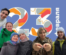 Лобненцев приглашают на забег «5Верст»