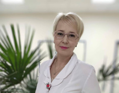 Лобненцам рассказали, как избежать алкогольного отравления