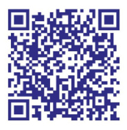 Жителям Лобни рассказали о начале отопительного сезона Жителям Лобни рассказали о начале отопительного сезона