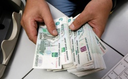 За школьников и студентов родителям-пенсионерам положена повышенная пенсия