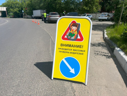 В Лобне пройдет мероприятие "Маленький пассажир - большая ответственность!"