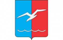 Контрольно-счетной палатой городского округа Лобня проведена экспертиза проекта бюджета городского округа Лобня на 2020-2022 годы к первому чтению бюджета Советом депутатов городского округа Лобня