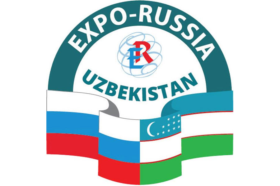 С 18 ноября по 18 декабря 2020 года состоится 3-я Международная промышленная выставка «EXPO-RUSSIA UZBEKISTAN 2020».