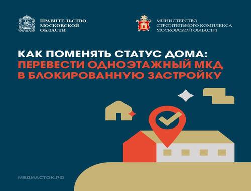 Жителям Лобни рассказали о том, как узаконить хозяйственные постройки