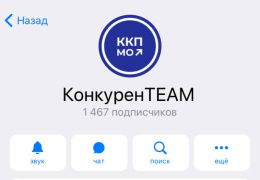 Лобненцев информируют о земельно-имущественных торгах