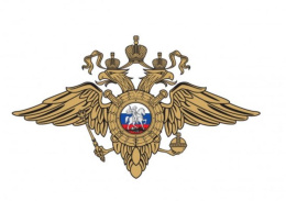 В Лобне полицейские провели семинар-совещание по вопросам миграции