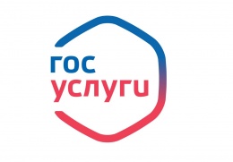 Государственные услуги, предоставляемые отделом по вопросам миграции ОМВД России по городскому округу Лобня