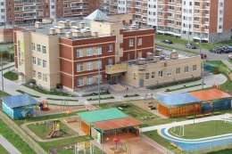 В Музее истории городского округа Лобня пройдет краеведческая лекция