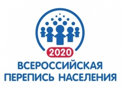 Количество бумажных бланков для переписи населения России сократится в 10 раз