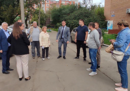 Инвестпаспорт как способ жить лучше