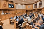 Лобненцам рассказали об итогах заседания Московской областной Думы