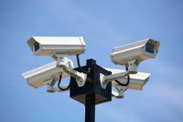 Семьи столичного региона израсходовали 118 миллиардов рублей материнского капитала за время действия соответствующей госпрограммы, передает пресс-служба ГУ отделения Пенсионного фонда РФ по Москве и Подмосковью.  В общей сложности, в столице и области выд