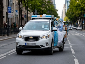 Лобненская больница информирует о графике вакцинации от гриппа Лобненская больница информирует о графике вакцинации от гриппа