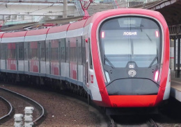 Жителям Лобни рассказали об изменении расписания на МЦД-1 Жителям Лобни рассказали об изменении расписания на МЦД-1