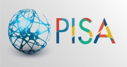 Пять лобненских школ примут участие в международном исследовании PISA