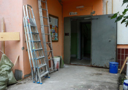 Лобня вошла в топ-5 рейтинга по снижению количества жалоб в сфере ЖКХ Лобня вошла в топ-5 рейтинга по снижению количества жалоб в сфере ЖКХ