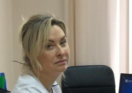 Врач из Лобни рассказала о скрытой опасности безалкогольного пива