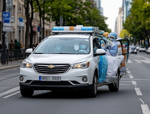 Жителей Лобни приглашают на бесплатную вакцинацию Жителей Лобни приглашают на бесплатную вакцинацию