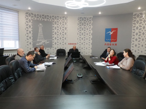 Об изменениях в бюджет 2026 года