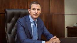 Подмосковье обратится к Росреестру с просьбой более внимательно работать с инвесторами