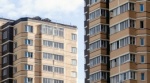 Лобненцам рассказали о росте цен на квартиры в Подмосковье