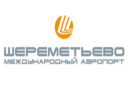 Сайт аэропорта Шереметьево вошел в топ «Рейтинга Рунета»