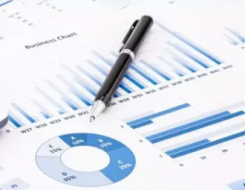 Информация о СНИЛСе - в виде электронного или бумажного уведомления 