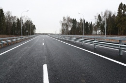 15 дорог и 14 тротуаров планируется отремонтировать в 2019 году